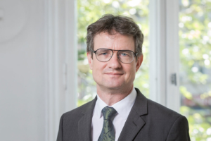 Sebastian Höhmann*