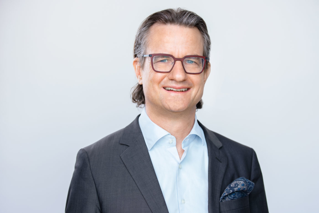 Sebastian Höhmann*