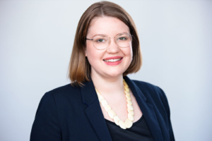Maria Rosenke