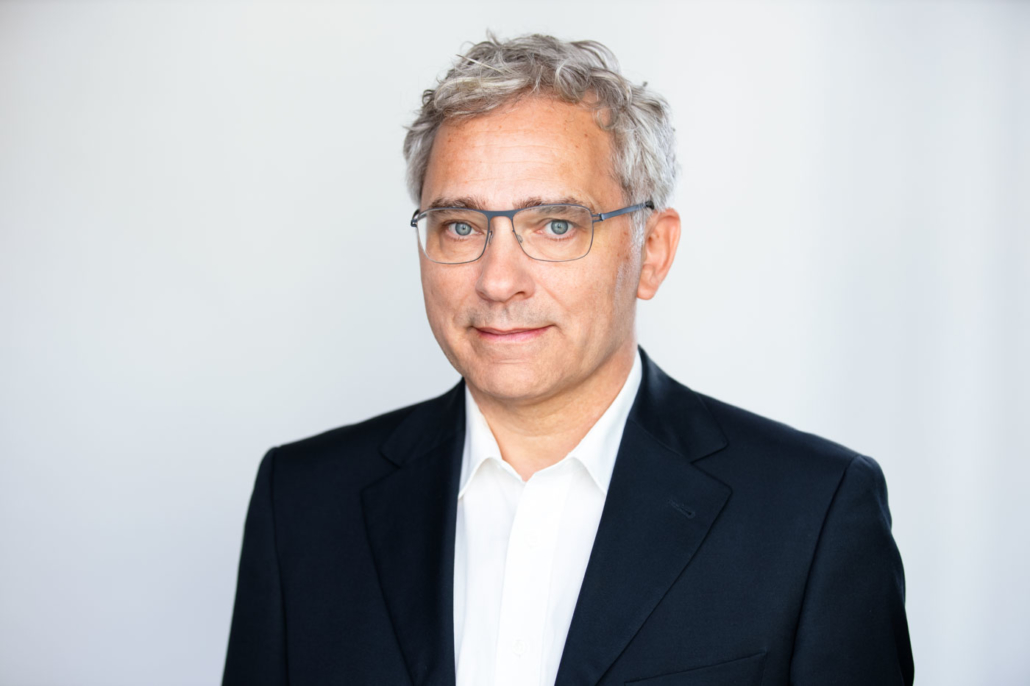 Attorney at law Dr. Johannes Groß, M.A., Berlin Attorney at law Dr. Johannes Groß, M.A., Berlin