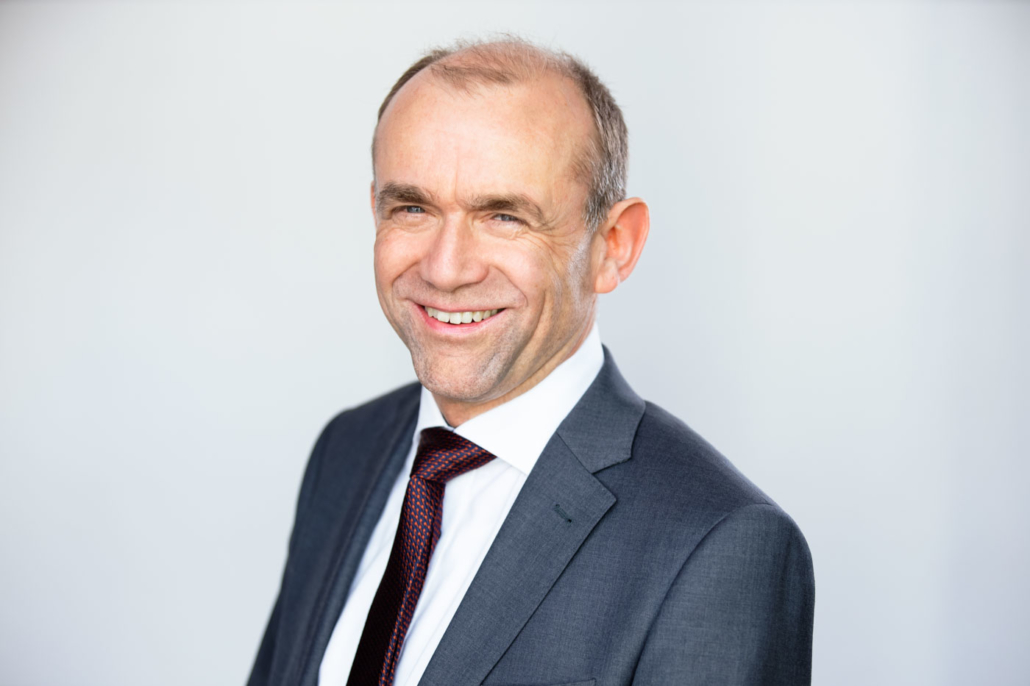 Rechtsanwalt Thomas Ebinger, LL.M., Berlin Rechtsanwalt Thomas Ebinger, LL.M., Berlin