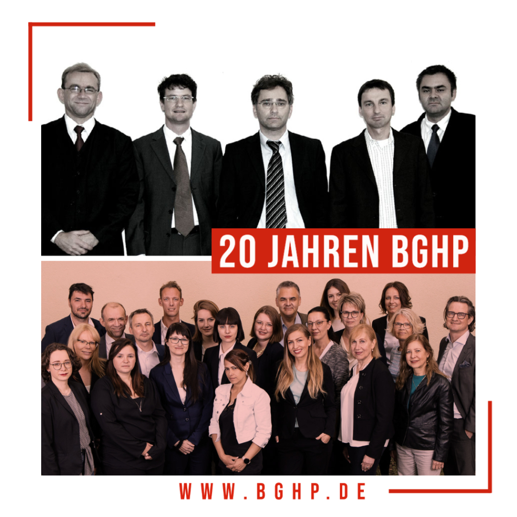 20-Jahre-Kanzlei-BGHP