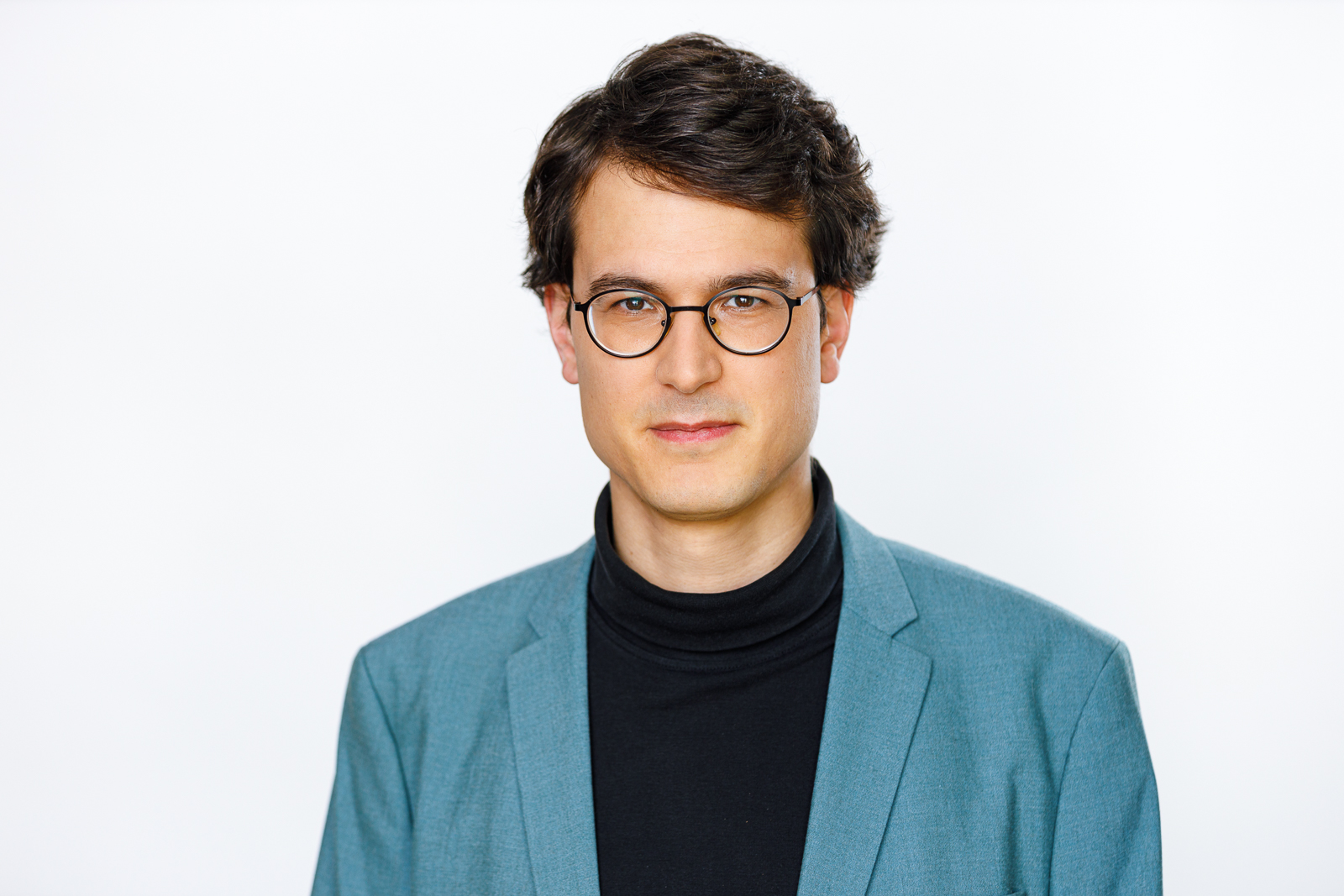 Rechtsanwalt Benedikt Pilgermayer Rechtsanwalt Benedikt Pilgermayer