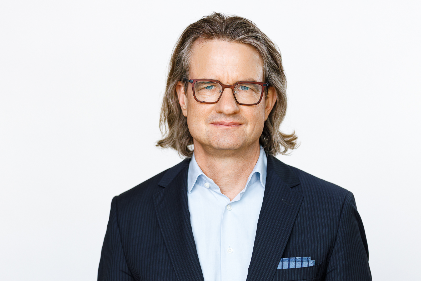 Rechtsanwalt Sebastian Höhmann Rechtsanwalt Sebastian Höhmann