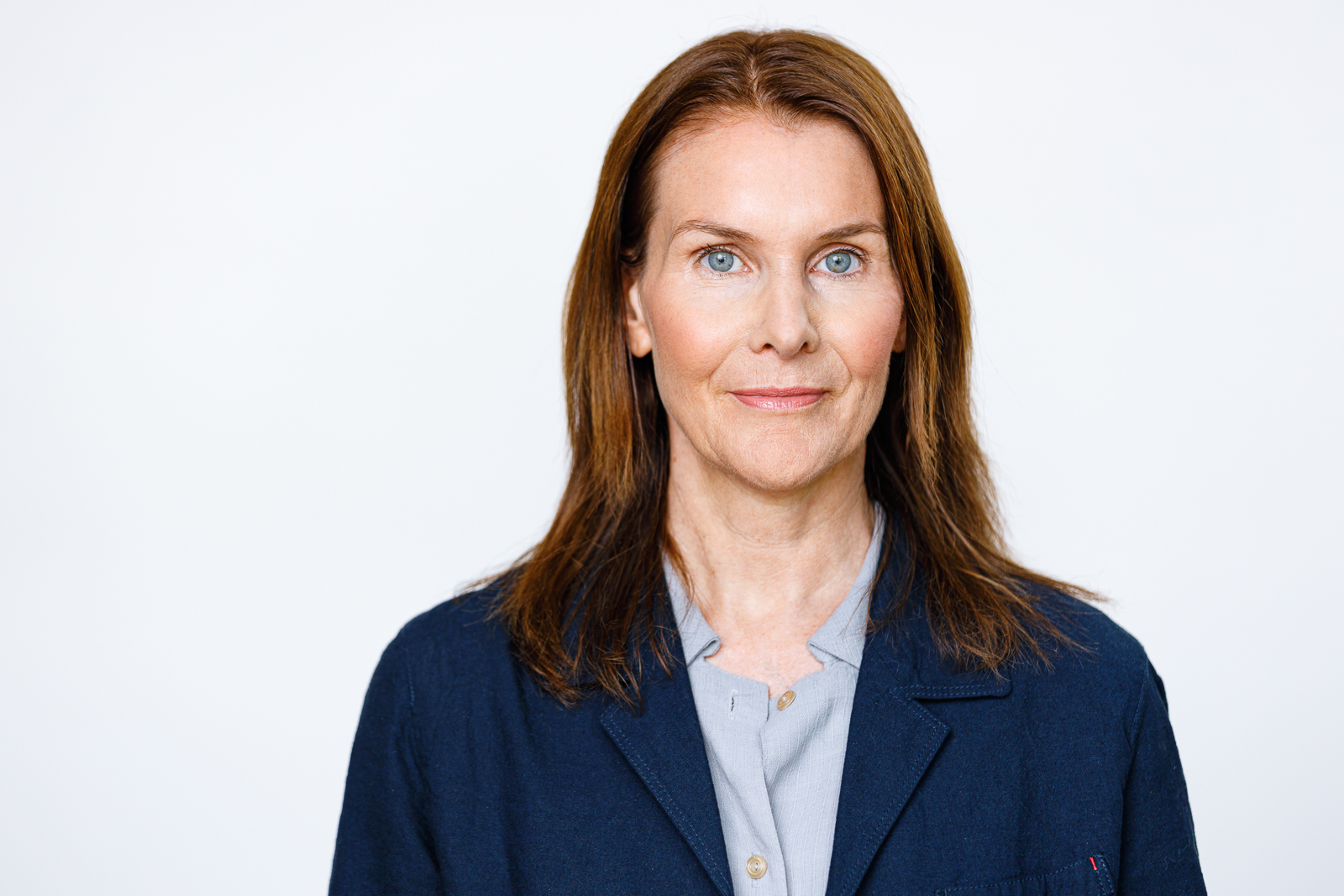 Rechtsanwältin Stephanie Törkel Attorney at Law Stephanie Törkel