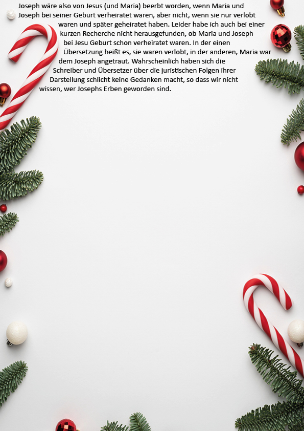 beitrag sh tür 14 teil 2