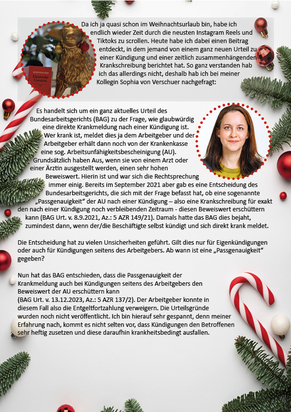 beitrag_15_sv
