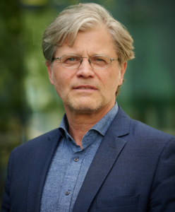 Marco Schnippering