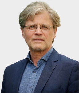 Marco Schnippering