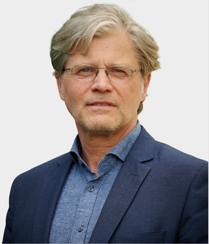 schnippering_ohne_hg