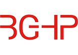 BGHP - Berger Groß Höhmann Partnerschaft von Rechtsanwält*innen mbB