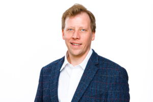 Dr. Christian Schliemann-Radbruch  <br /> (Angestellter Berufsträger)