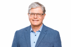 Marco Schnippering <br /> (Angestellter Berufsträger) 