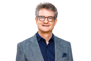 Sebastian Höhmann <br /> (Partner)
